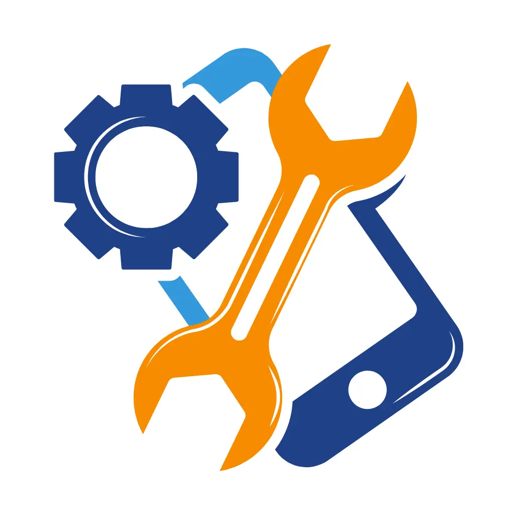 best mobile repairing near me